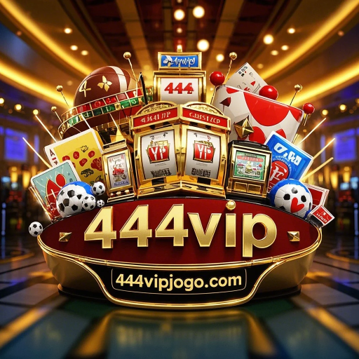Explorando o Mundo da Roleta no 444 VIP: Estratégias e Dicas para Jogadores
