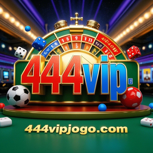 A Ascensão dos Jogos Virtuais: Uma Nova Era de Entretenimento